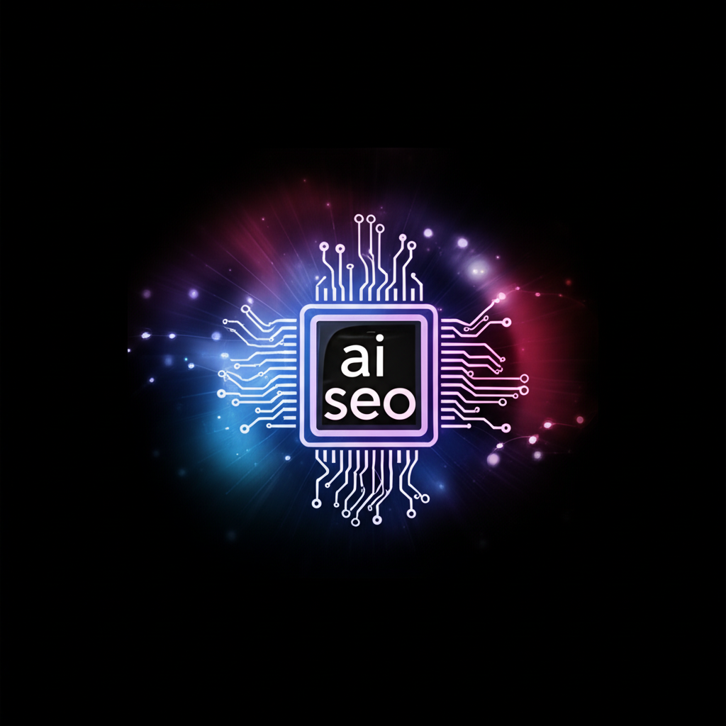 AI SEO完全攻略ガイド：最新トレンドと実践テクニック